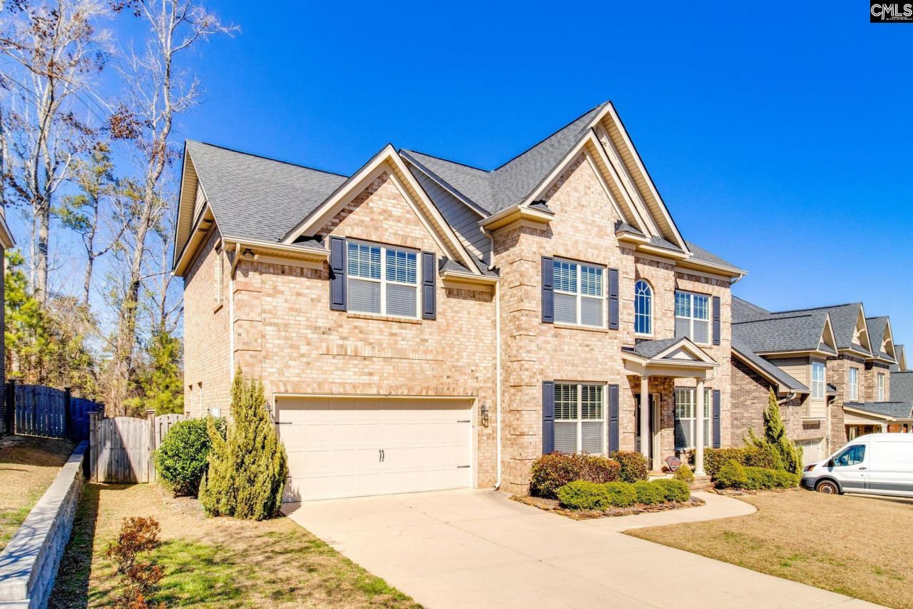 139 Dark Hollow Drive  Photo 37