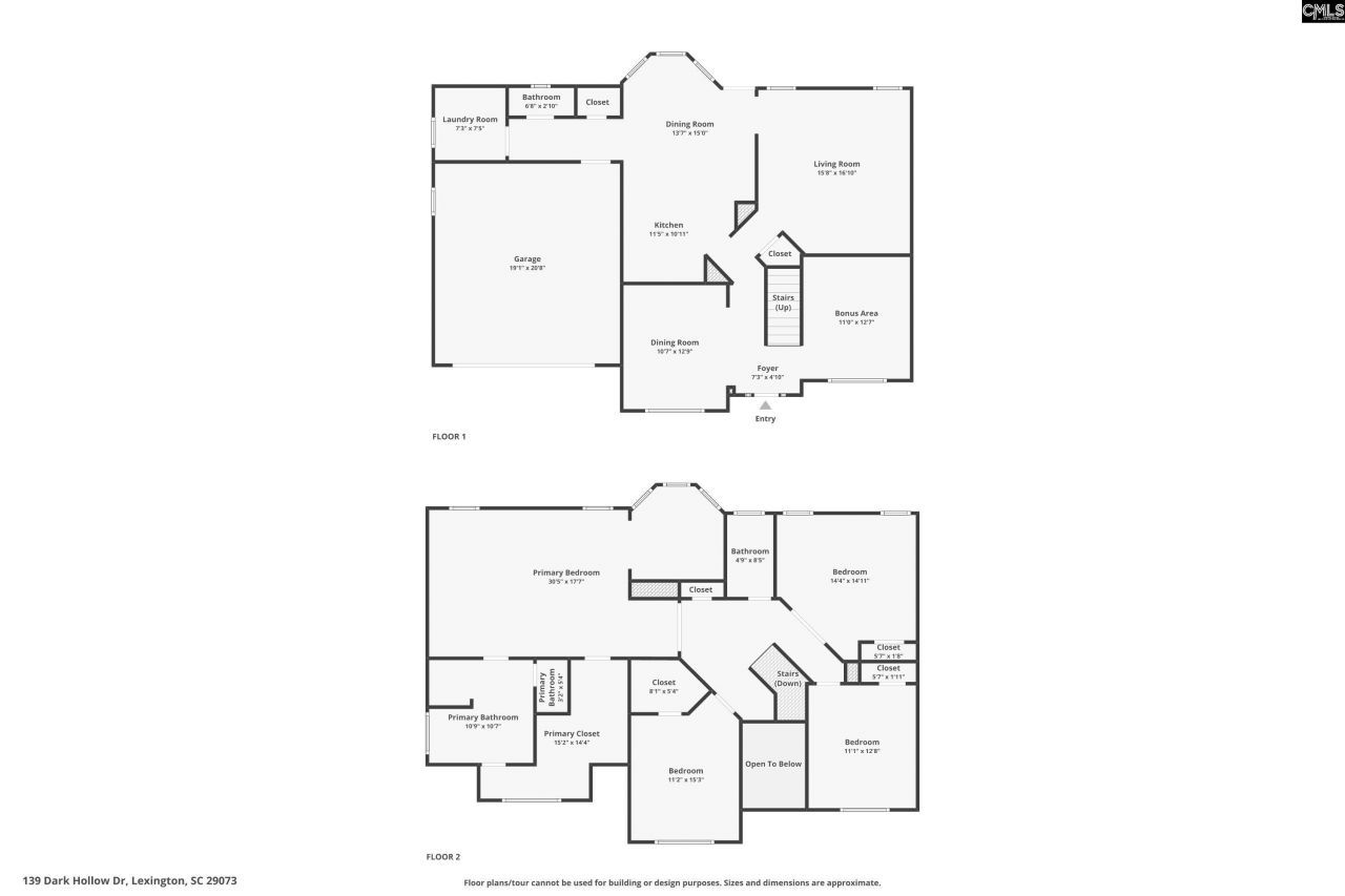 139 Dark Hollow Drive  Photo 38