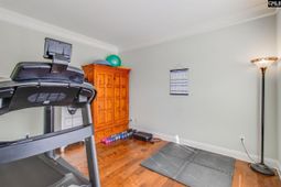 139 Dark Hollow Drive  photo 4