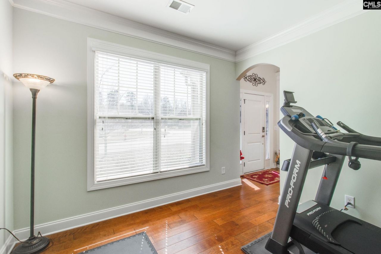 139 Dark Hollow Drive  Photo 6