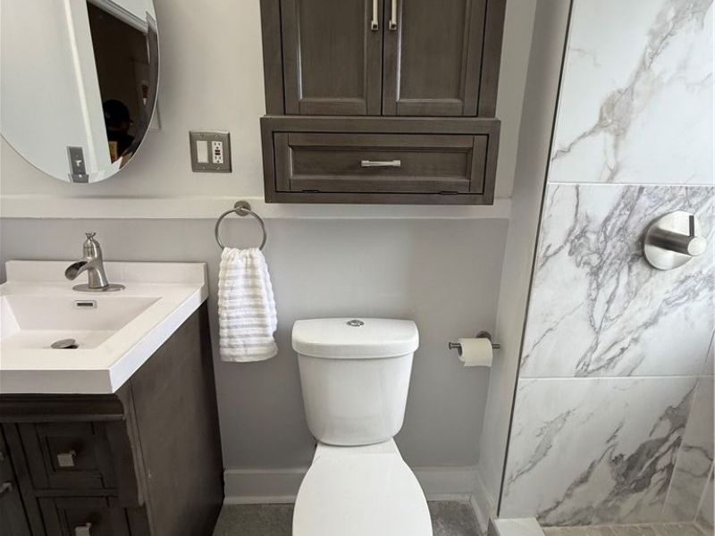 14210 Kingsford Avenue, Cleveland, OH 44128 Photo 10