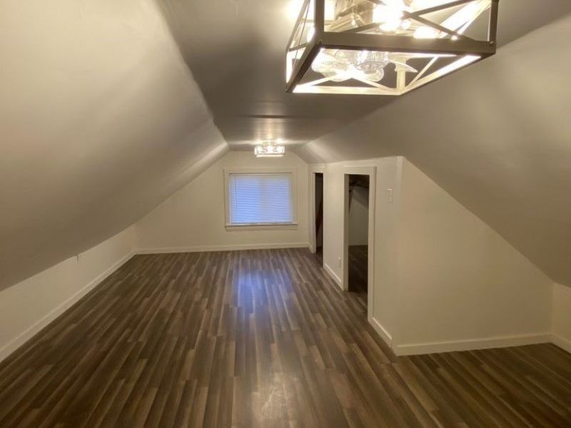 14210 Kingsford Avenue, Cleveland, OH 44128 Photo 12