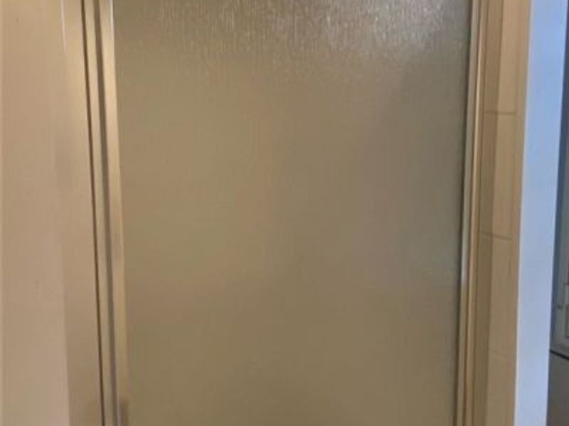 14210 Kingsford Avenue, Cleveland, OH 44128 Photo 14