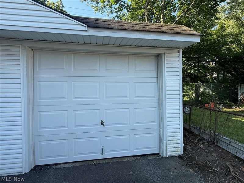 14210 Kingsford Avenue, Cleveland, OH 44128 Photo 15