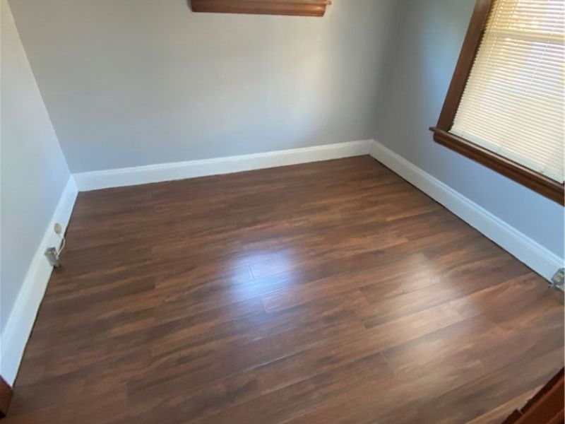 14210 Kingsford Avenue, Cleveland, OH 44128 Photo 4