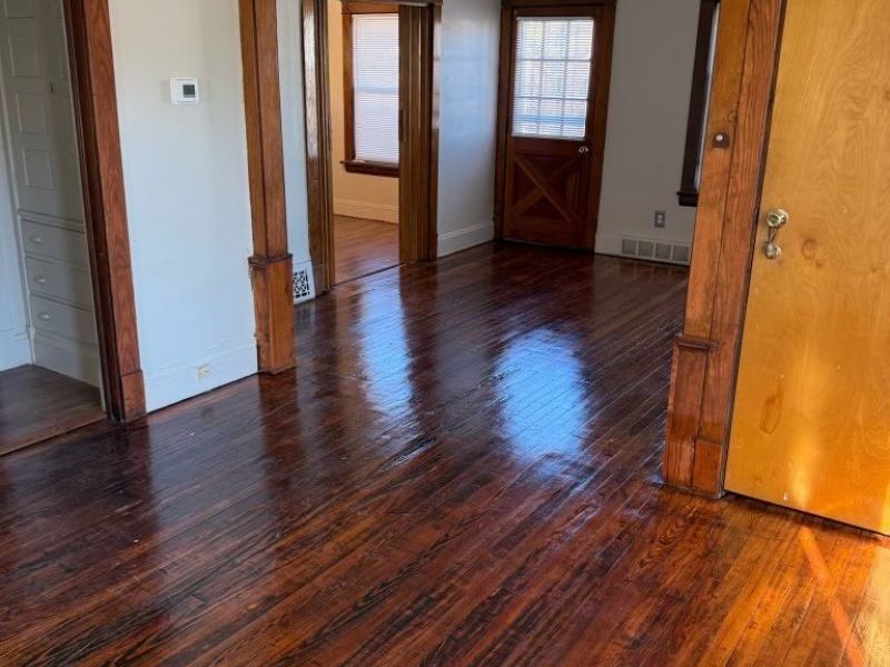 14210 Kingsford Avenue, Cleveland, OH 44128 Photo 5