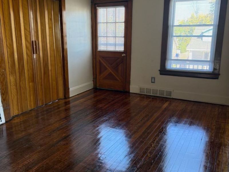 14210 Kingsford Avenue, Cleveland, OH 44128 Photo 6