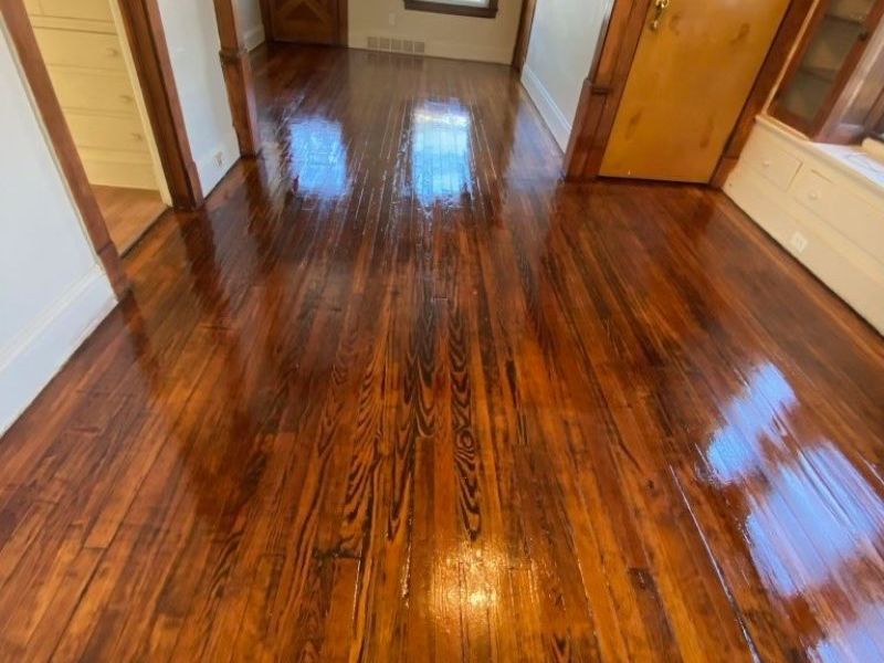 14210 Kingsford Avenue, Cleveland, OH 44128 Photo 9