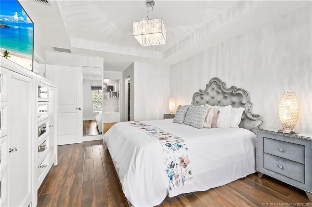 537 SW Laconic Avenue Sw, Port Saint Lucie, FL 34953 Photo