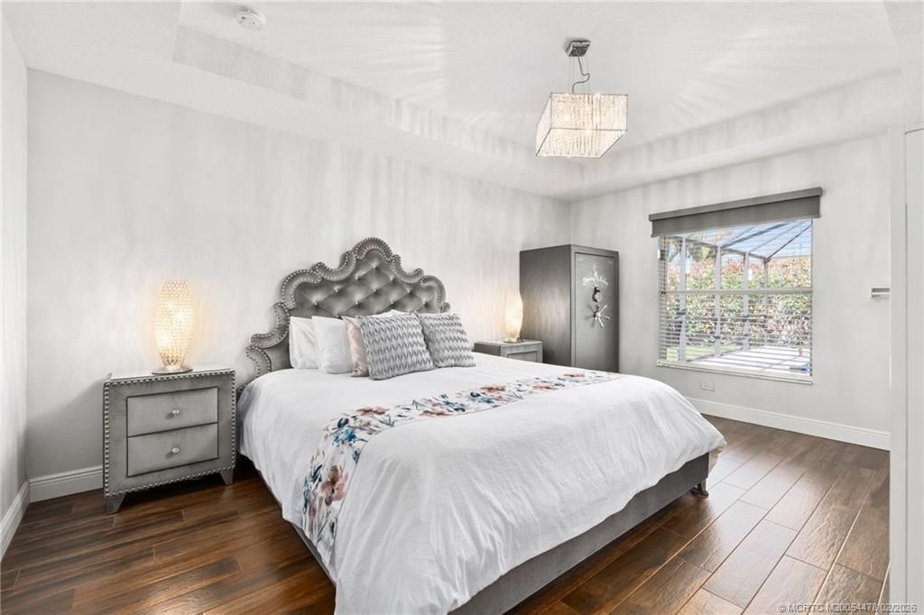 537 SW Laconic Avenue Sw, Port Saint Lucie, FL 34953 Photo