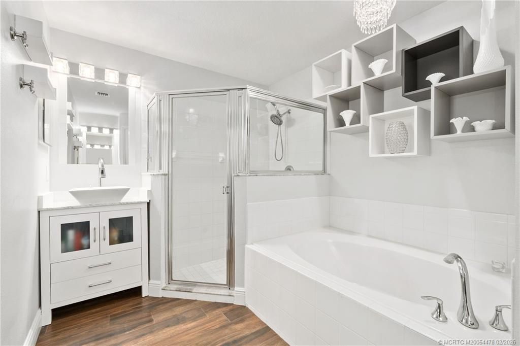 537 SW Laconic Avenue Sw, Port Saint Lucie, FL 34953 Photo