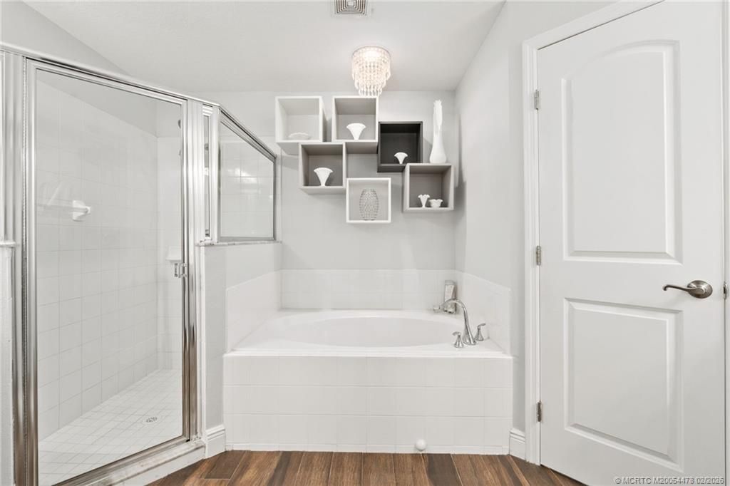 537 SW Laconic Avenue Sw, Port Saint Lucie, FL 34953 Photo