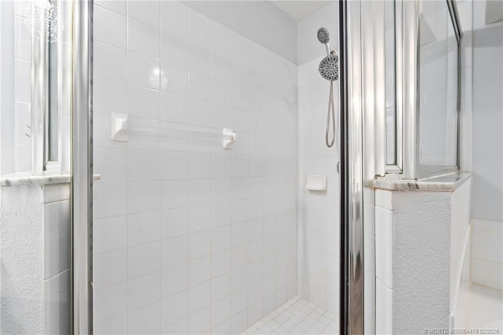 537 SW Laconic Avenue Sw, Port Saint Lucie, FL 34953 Photo