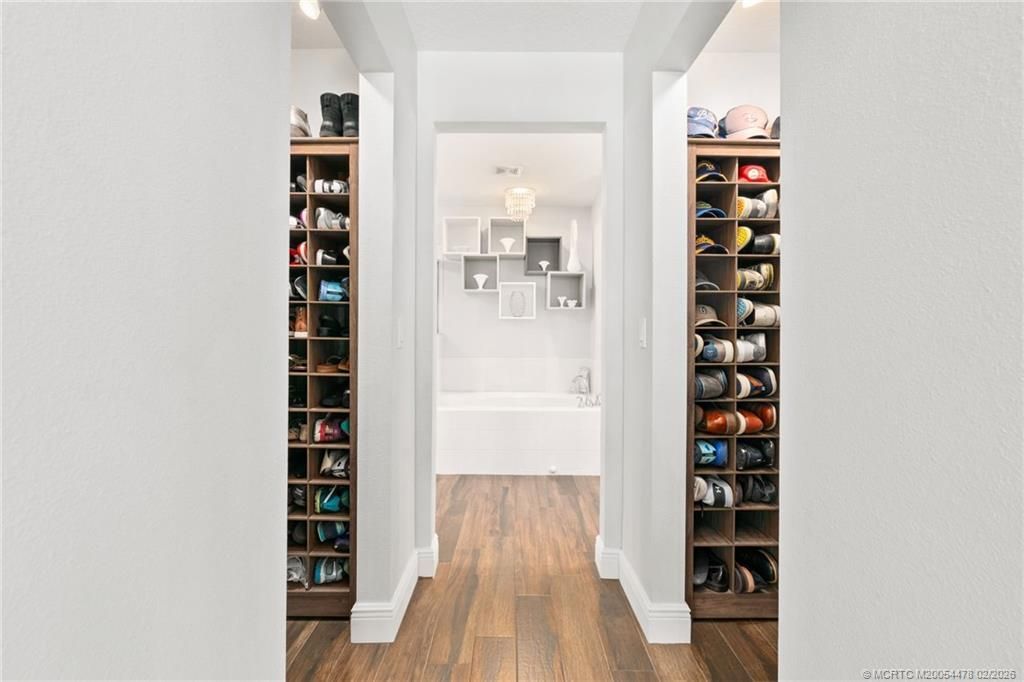 537 SW Laconic Avenue Sw, Port Saint Lucie, FL 34953 Photo