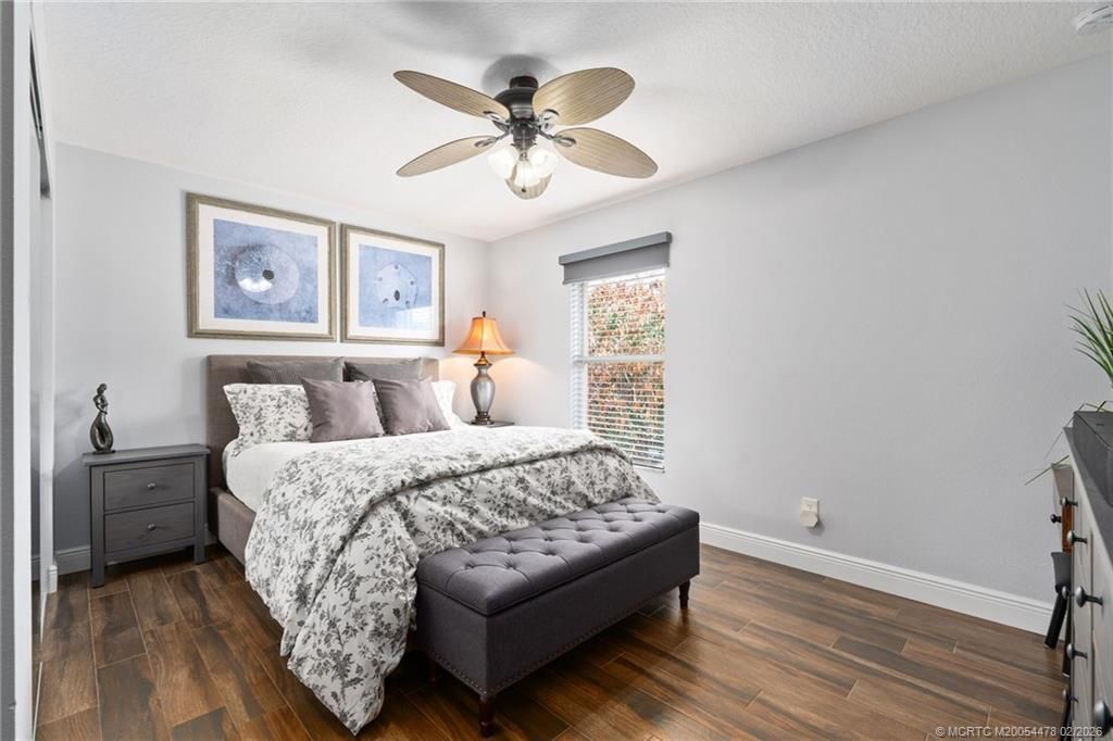 537 SW Laconic Avenue Sw, Port Saint Lucie, FL 34953 Photo