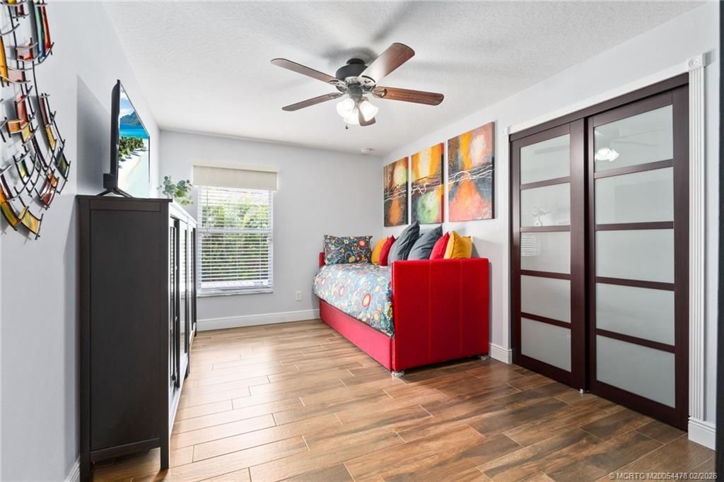 537 SW Laconic Avenue Sw, Port Saint Lucie, FL 34953 Photo