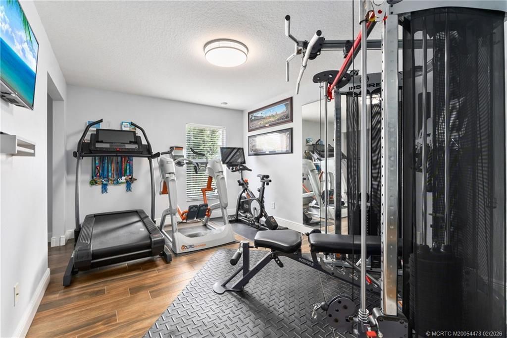 537 SW Laconic Avenue Sw, Port Saint Lucie, FL 34953 Photo