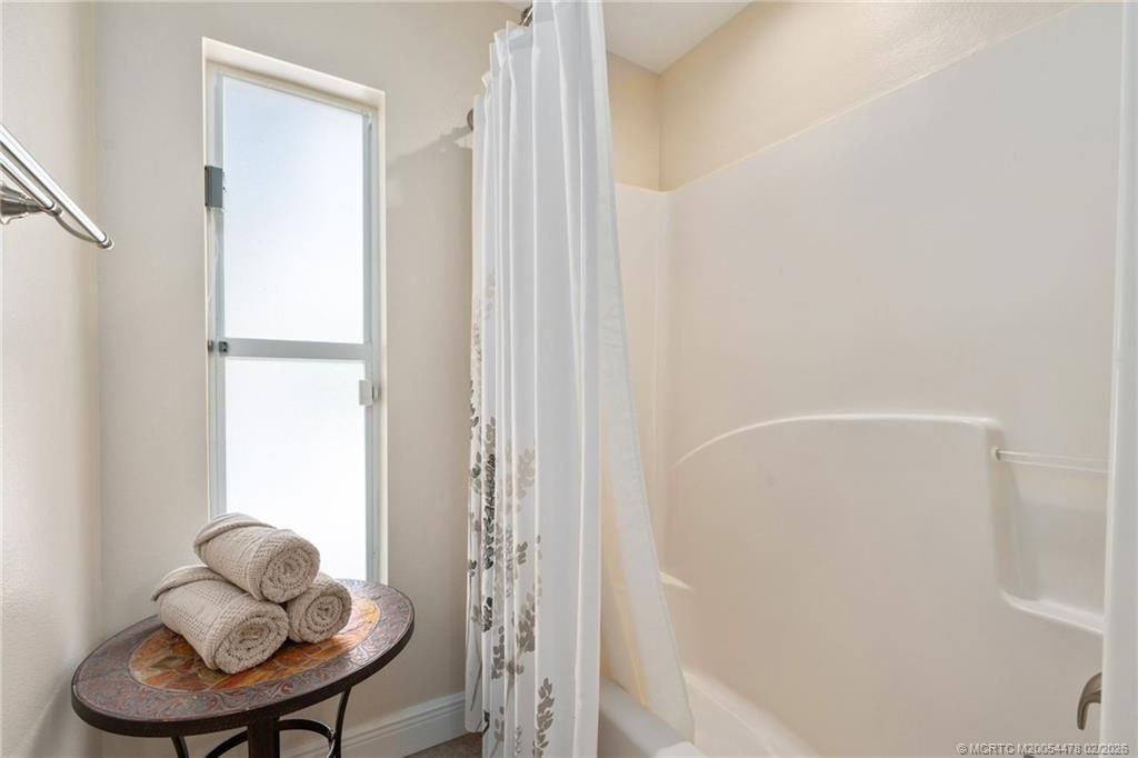 537 SW Laconic Avenue Sw, Port Saint Lucie, FL 34953 Photo