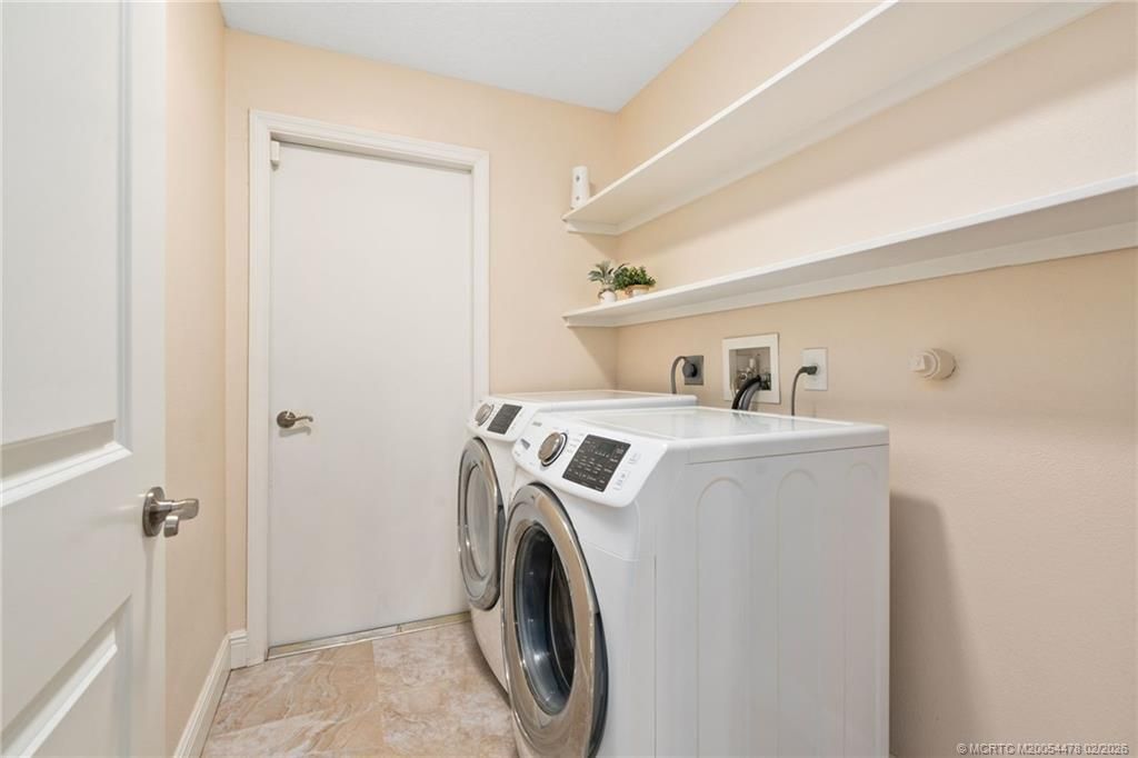 537 SW Laconic Avenue Sw, Port Saint Lucie, FL 34953 Photo