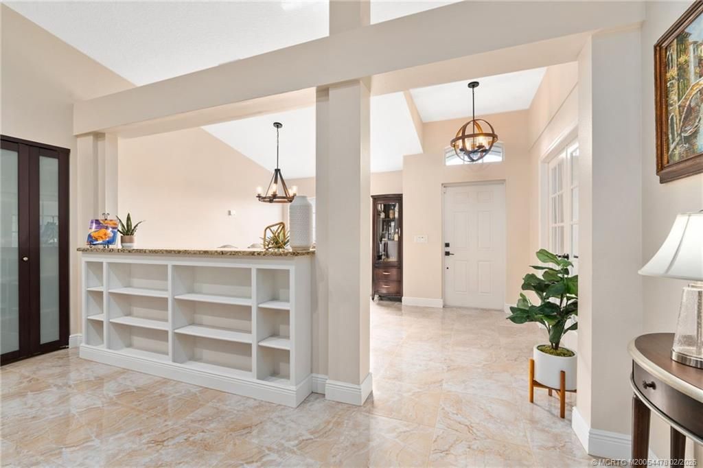 537 SW Laconic Avenue Sw, Port Saint Lucie, FL 34953 Photo