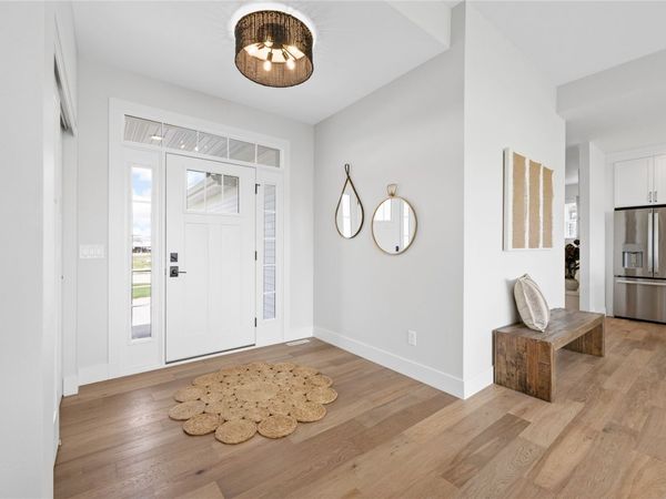 828 Longbow Court, Marion, IA 52302