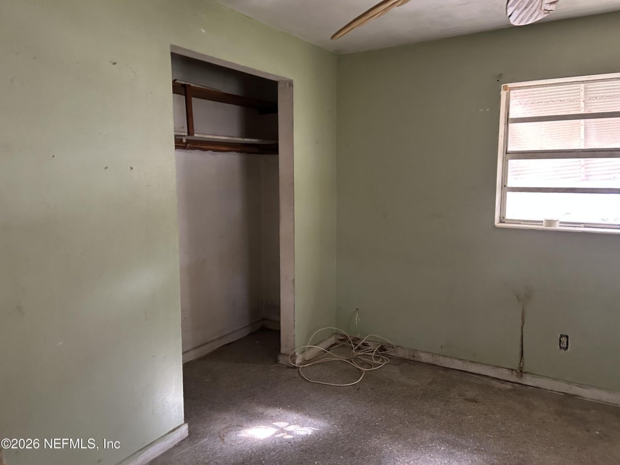 2931 NW 21st Street, Fort Lauderdale, FL 33311 Photo