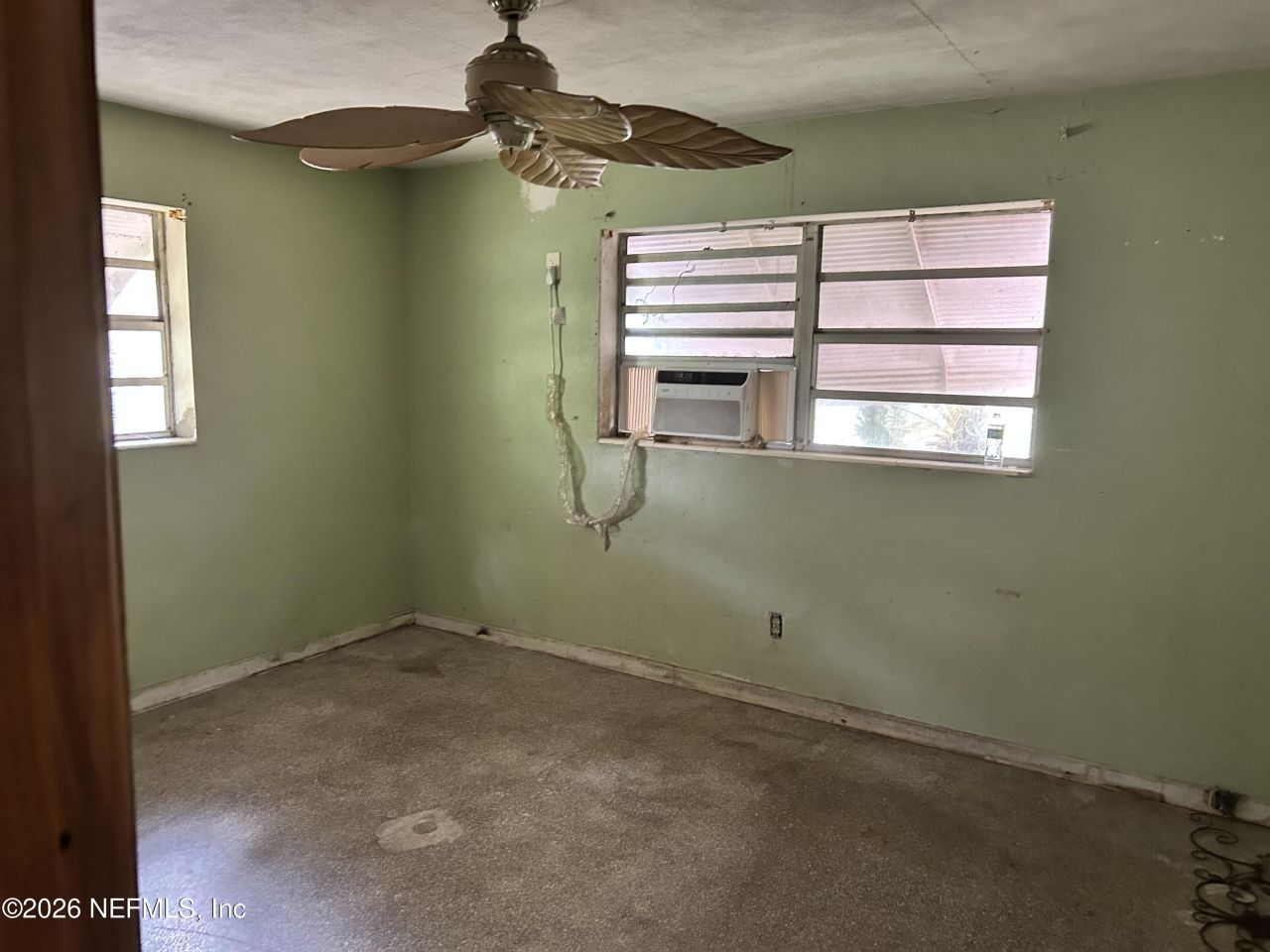 2931 NW 21st Street, Fort Lauderdale, FL 33311 Photo