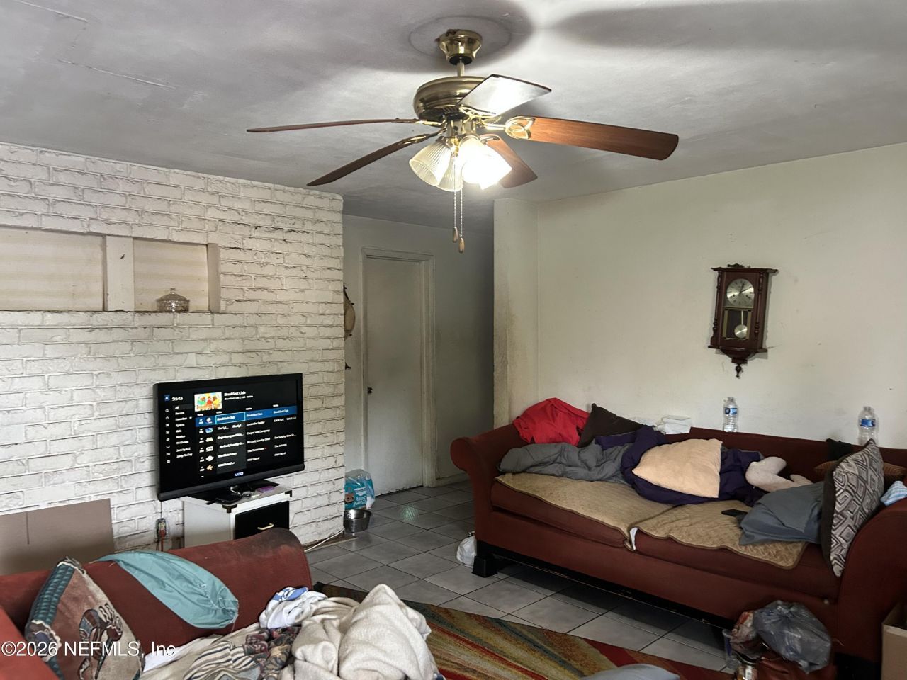 2931 NW 21st Street, Fort Lauderdale, FL 33311 Photo