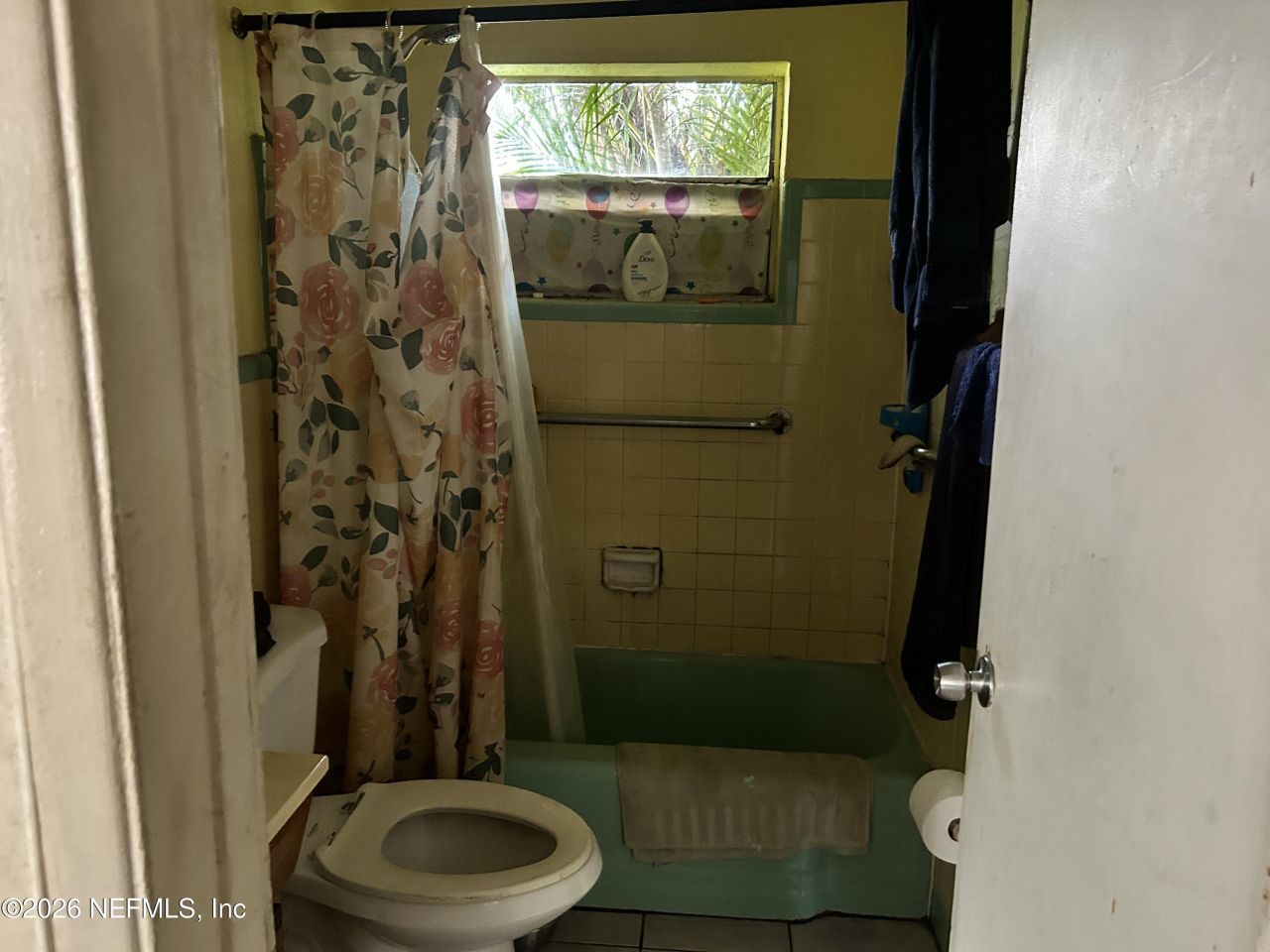 2931 NW 21st Street, Fort Lauderdale, FL 33311 Photo