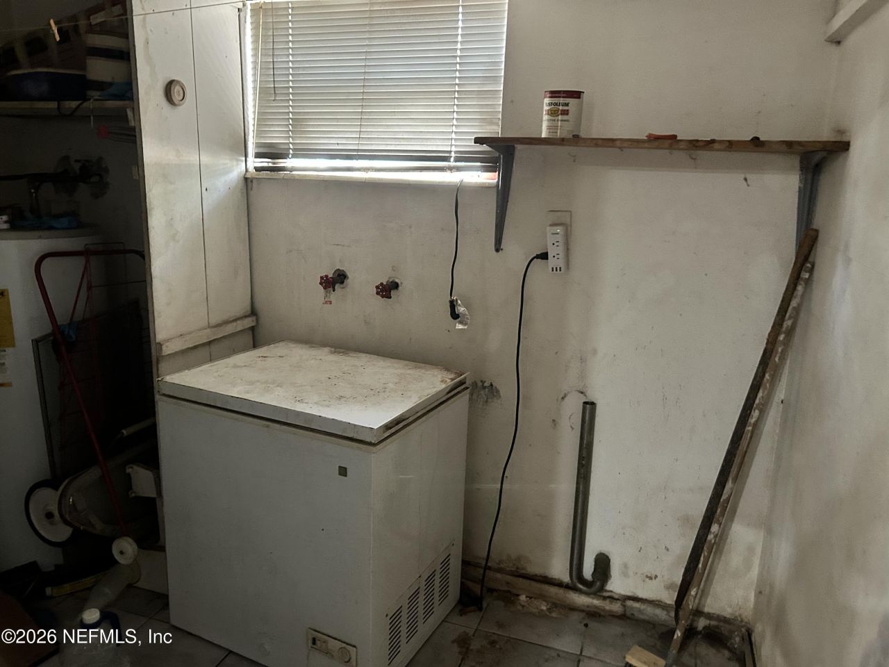 2931 NW 21st Street, Fort Lauderdale, FL 33311 Photo