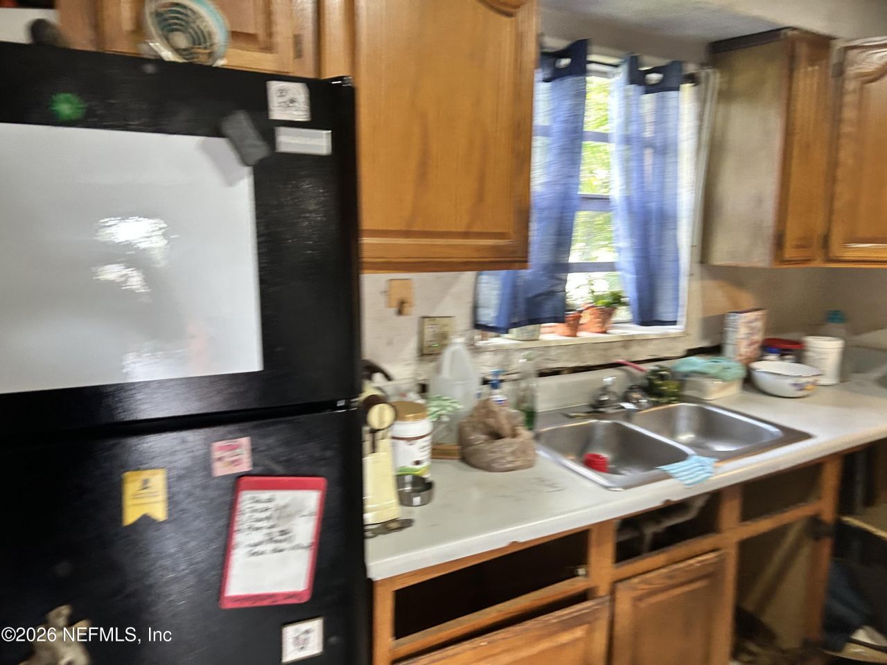 2931 NW 21st Street, Fort Lauderdale, FL 33311 Photo