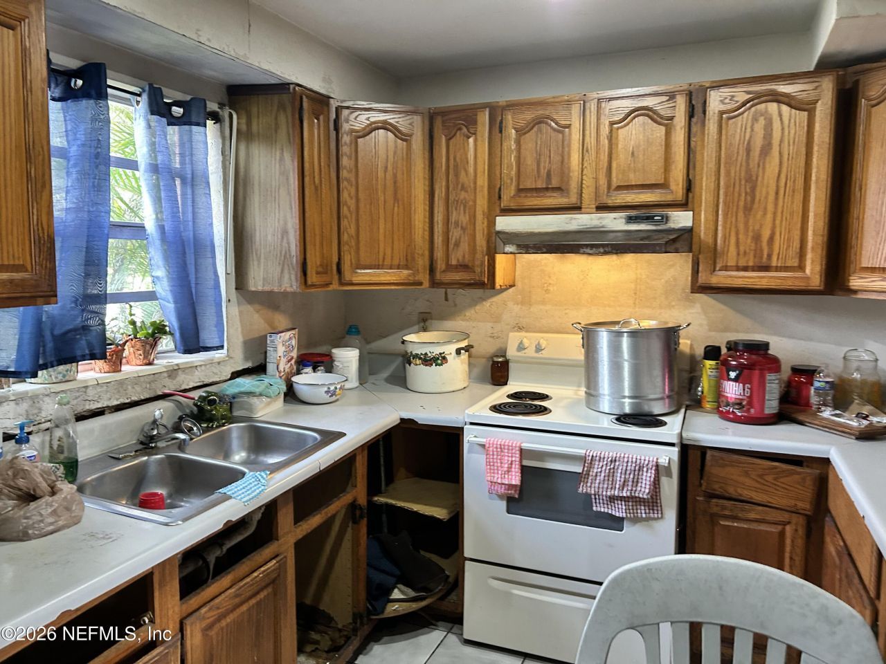 2931 NW 21st Street, Fort Lauderdale, FL 33311 Photo