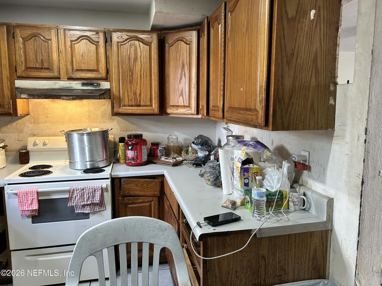 2931 NW 21st Street, Fort Lauderdale, FL 33311 Photo