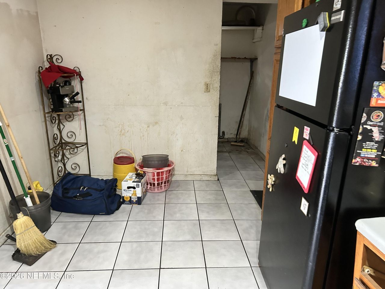 2931 NW 21st Street, Fort Lauderdale, FL 33311 Photo