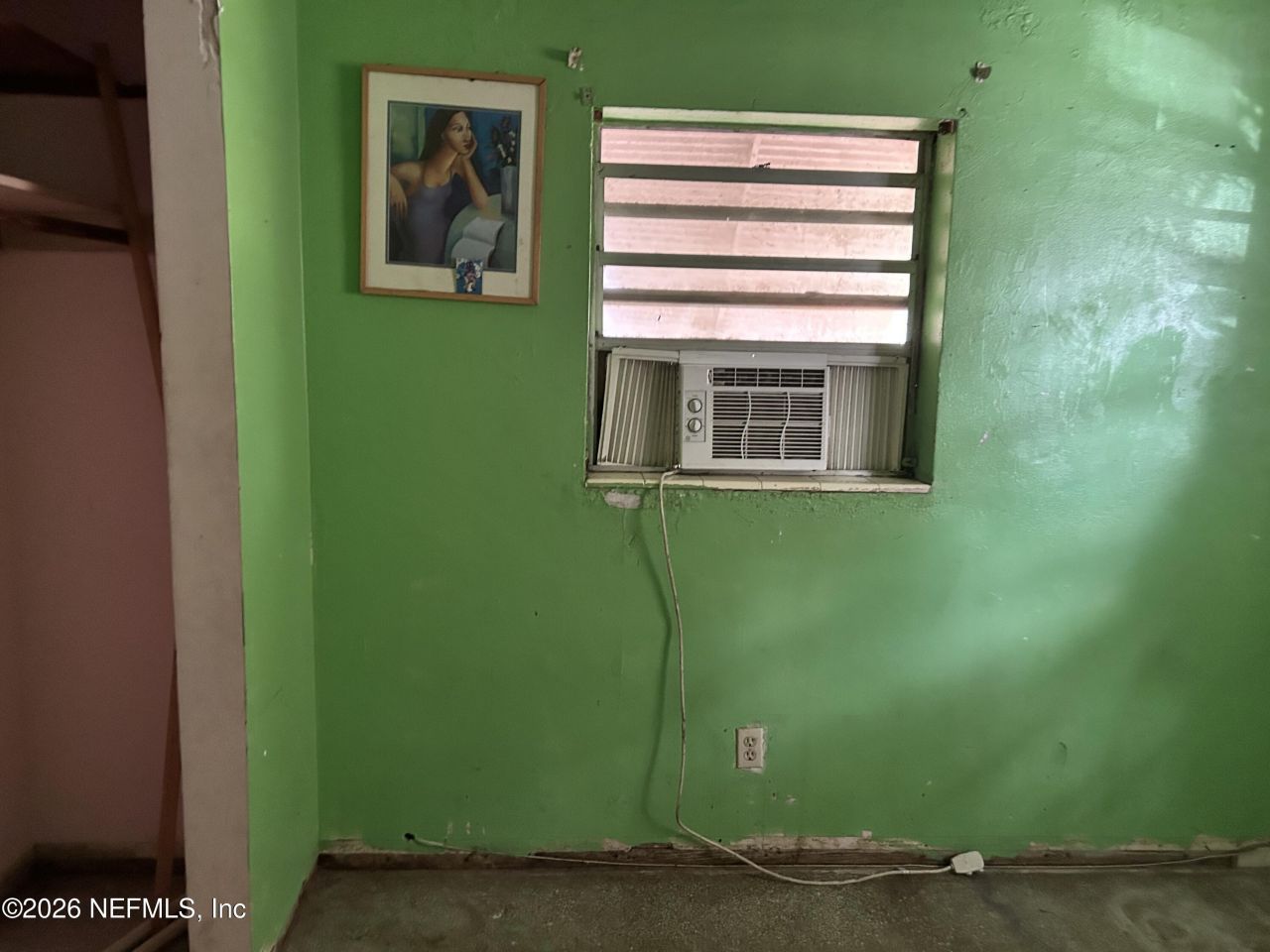 2931 NW 21st Street, Fort Lauderdale, FL 33311 Photo