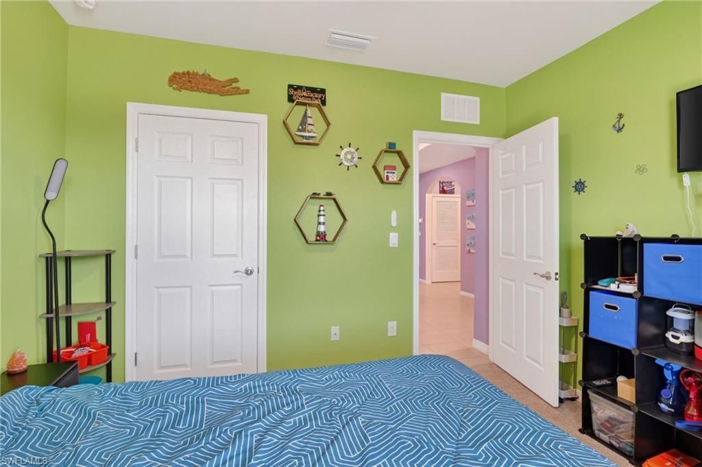 1829 NW 15th St , Cape Coral, FL 33993 Photo