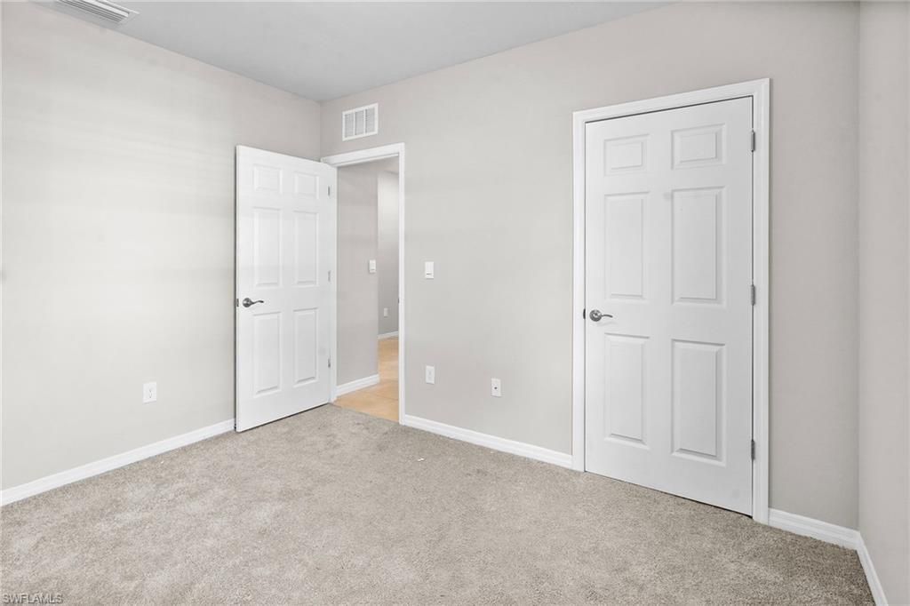 1829 NW 15th St, Cape Coral, FL 33993 Photo