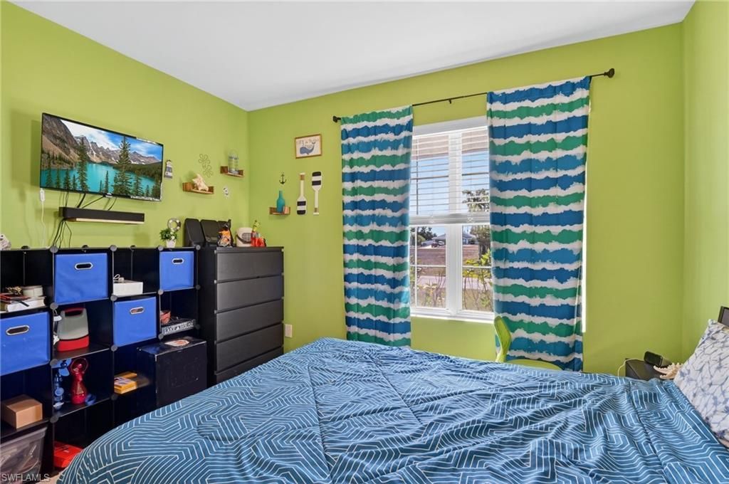 1829 NW 15th St , Cape Coral, FL 33993 Photo