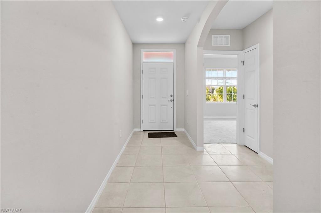 1829 NW 15th St, Cape Coral, FL 33993 Photo
