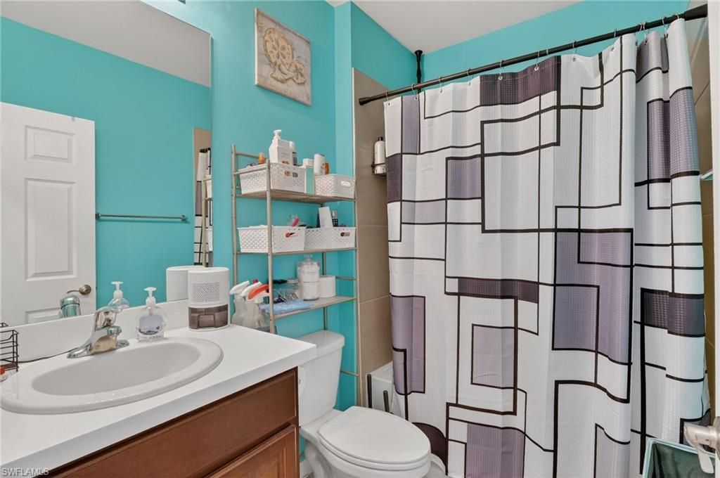 1829 NW 15th St , Cape Coral, FL 33993 Photo