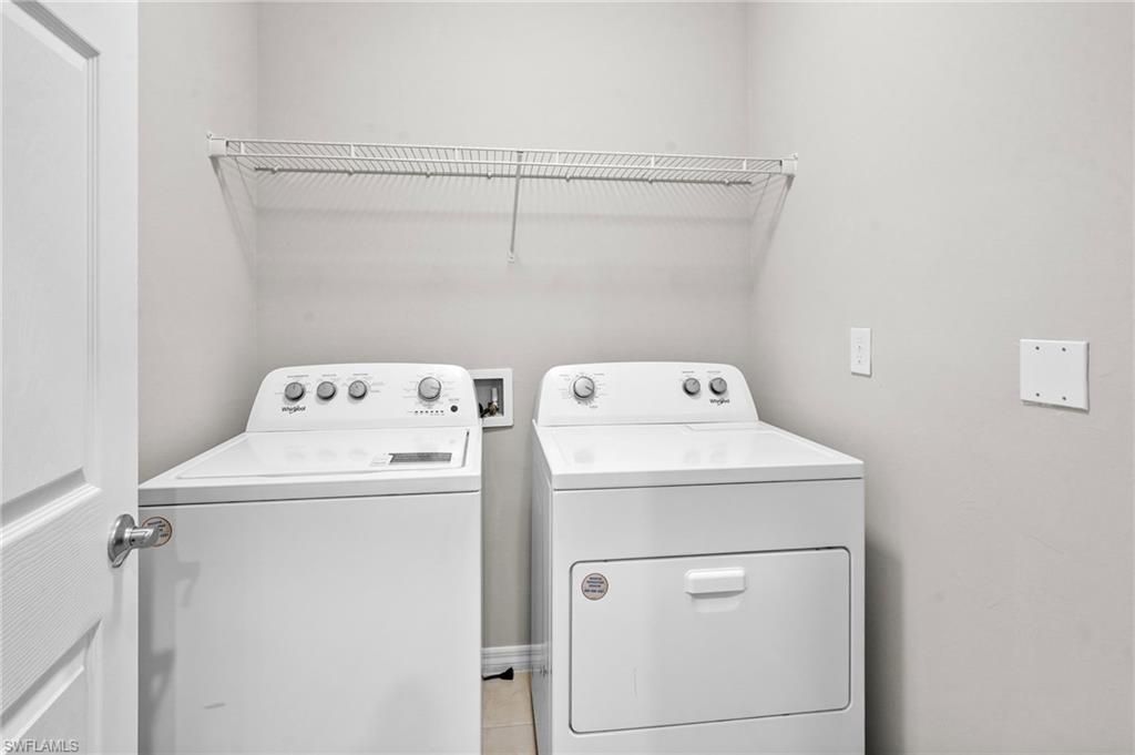 1829 NW 15th St, Cape Coral, FL 33993 Photo