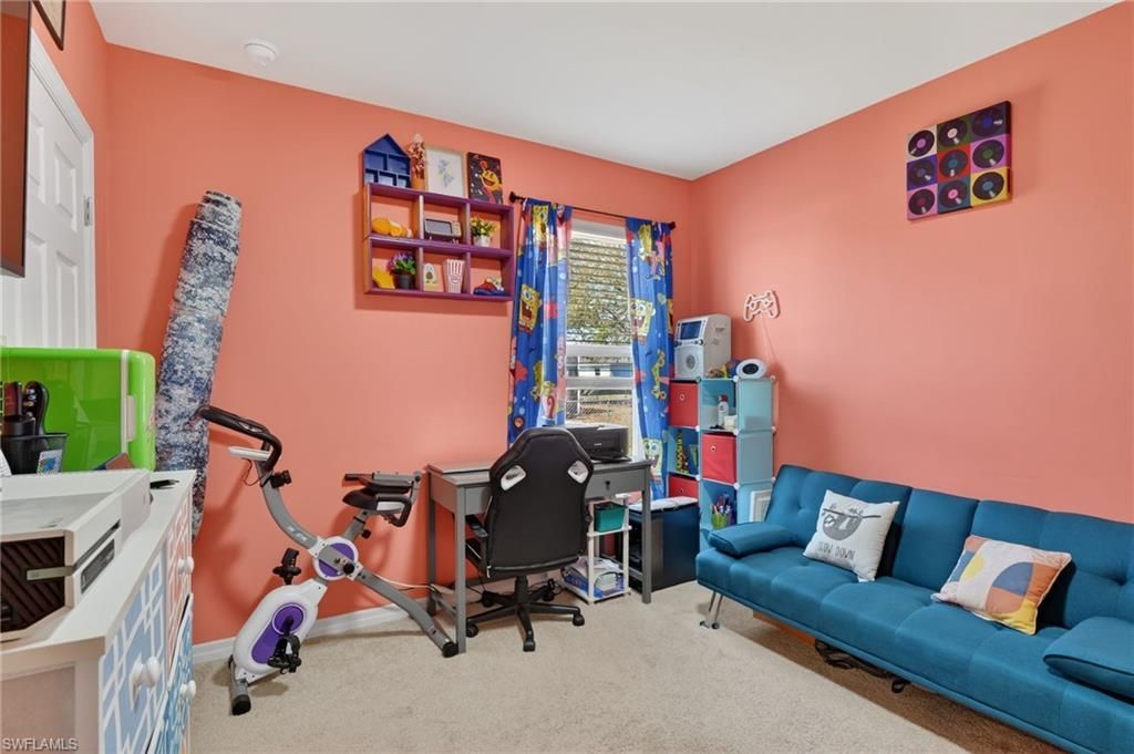 1829 NW 15th St , Cape Coral, FL 33993 Photo