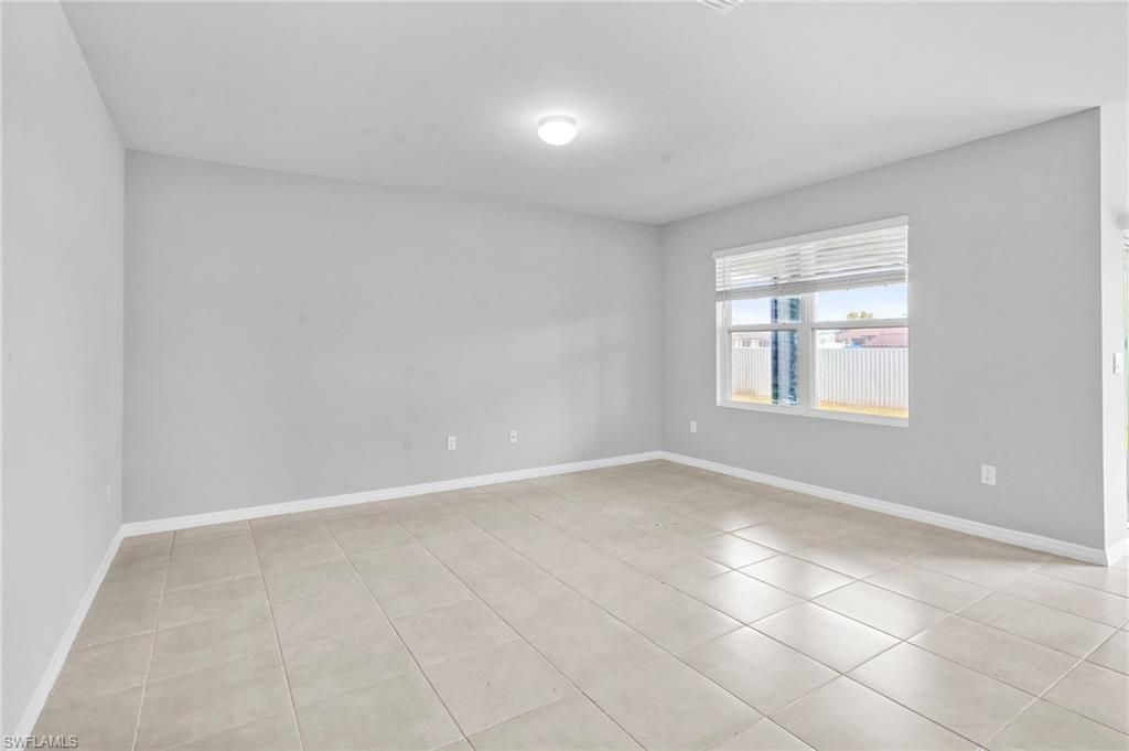 1829 NW 15th St, Cape Coral, FL 33993 Photo