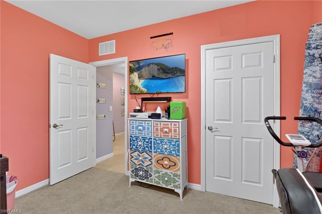 1829 NW 15th St , Cape Coral, FL 33993 Photo