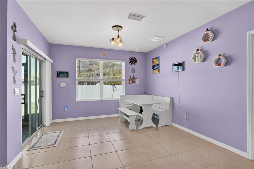 1829 NW 15th St , Cape Coral, FL 33993 Photo
