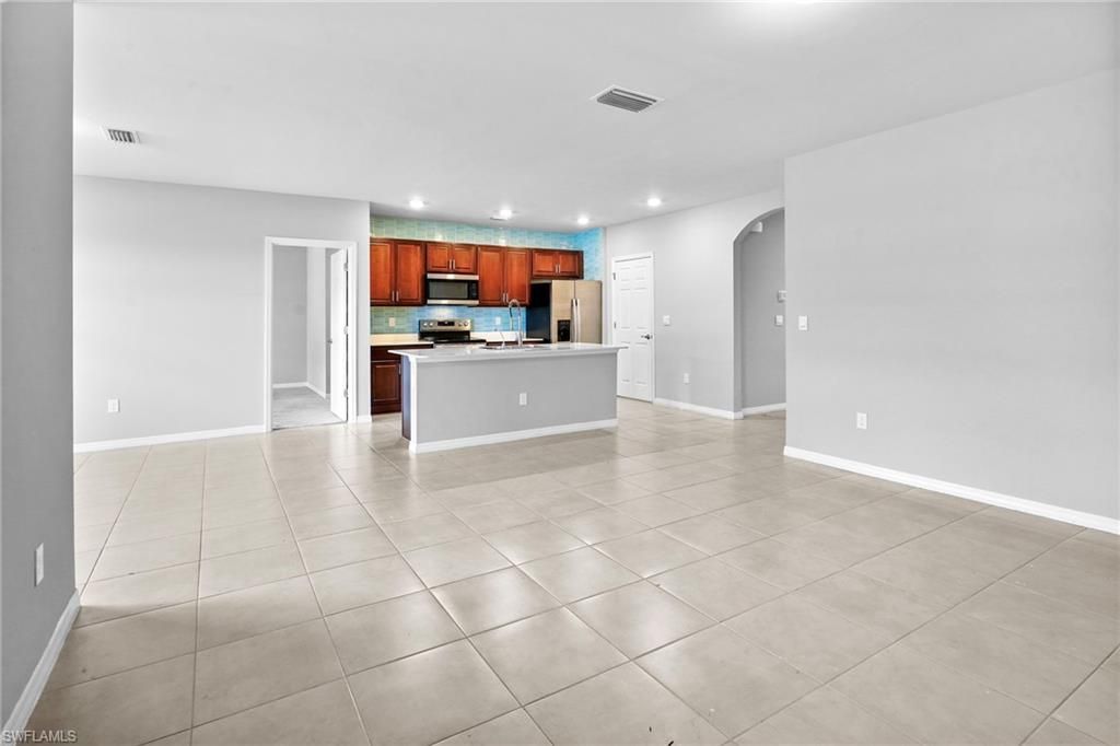 1829 NW 15th St, Cape Coral, FL 33993 Photo