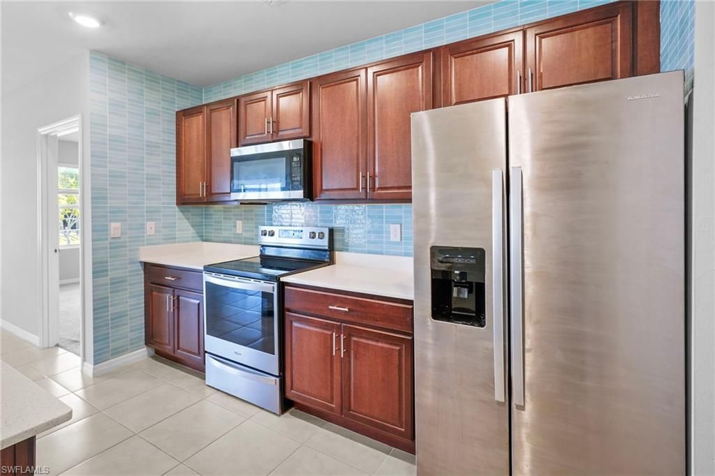 1829 NW 15th St, Cape Coral, FL 33993 Photo