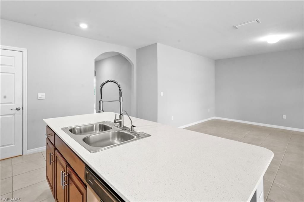 1829 NW 15th St, Cape Coral, FL 33993 Photo