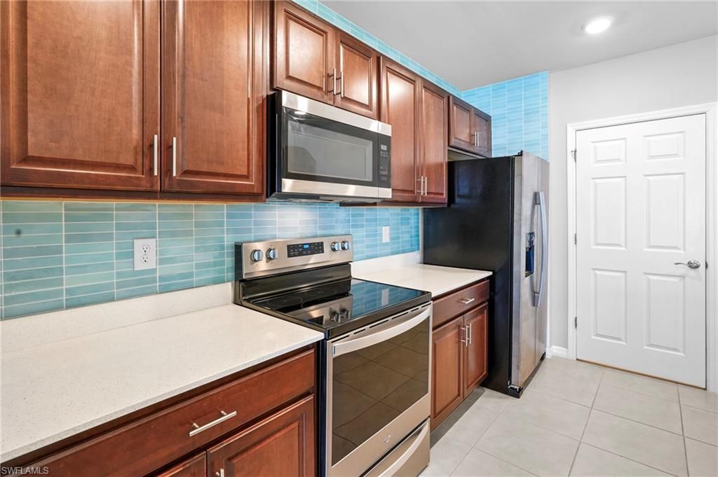 1829 NW 15th St, Cape Coral, FL 33993 Photo