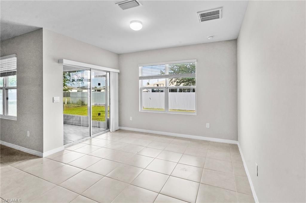 1829 NW 15th St, Cape Coral, FL 33993 Photo